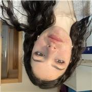 Estudiante de medicina imparte clases de ciencias como mates química o biología a nivel de bachillerato y de casi todas para ESO